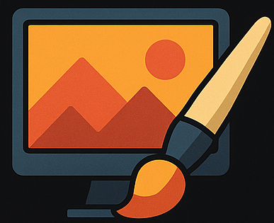 Art and Assets