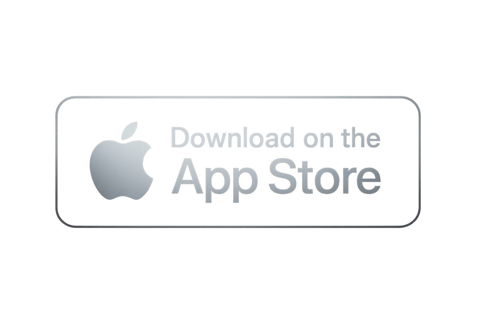 Download on the App Store