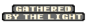 Gathered by the Light logo