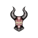 Power of Bombs logo