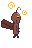 Father