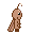 Moth (Hero)