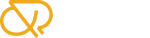 Q&R Media Services