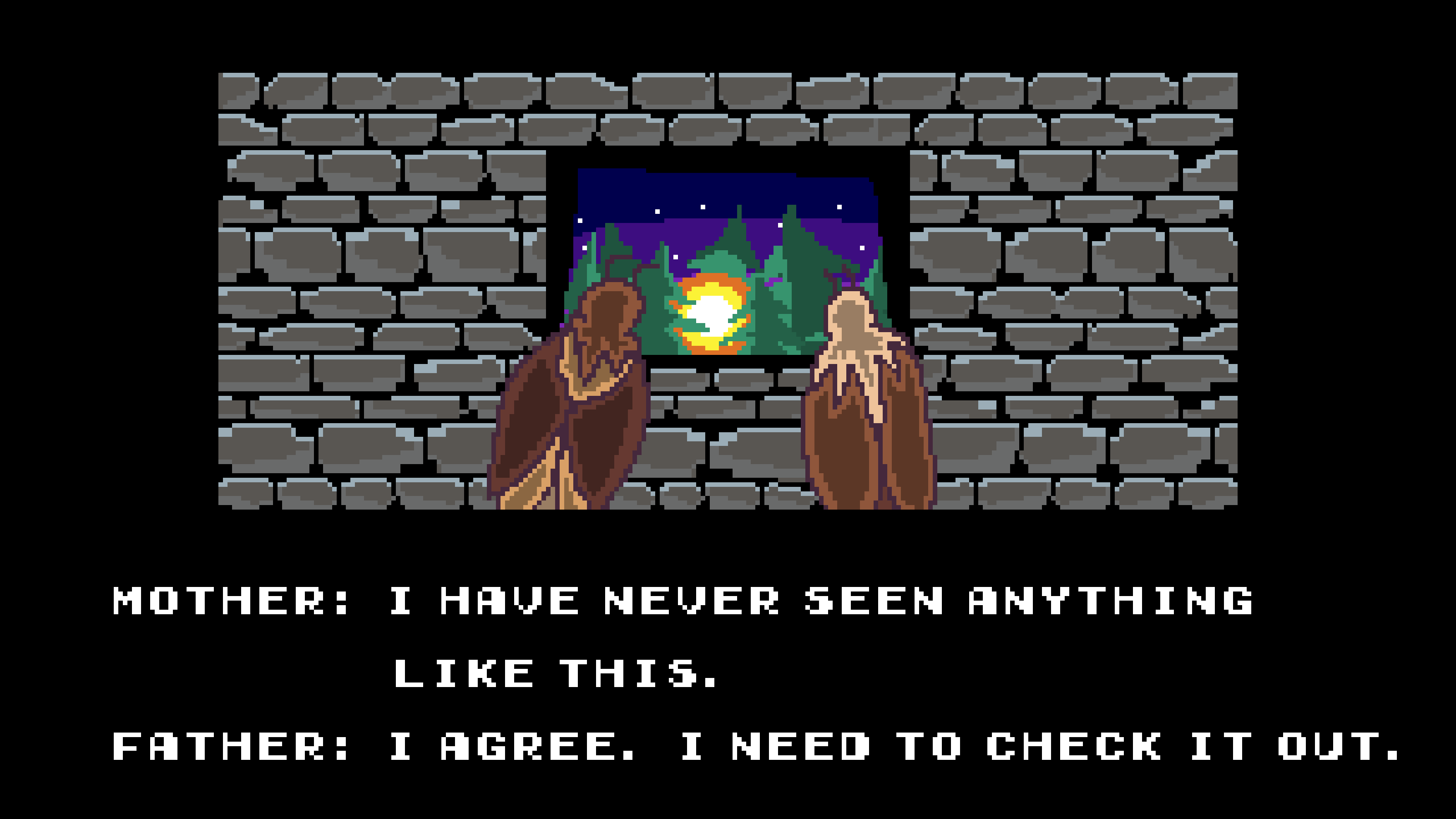 Story slide 2