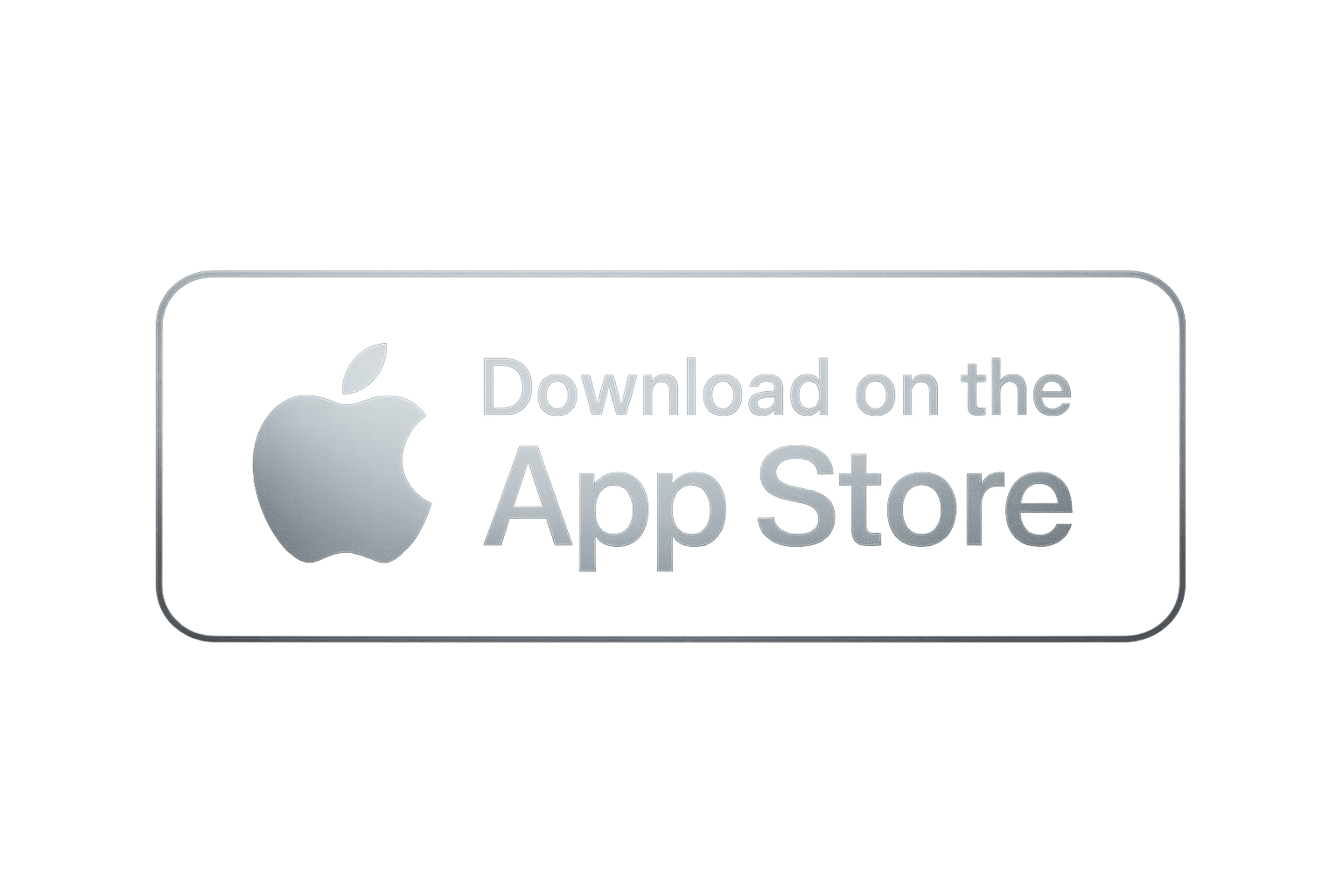 KoutQ8 on App Store