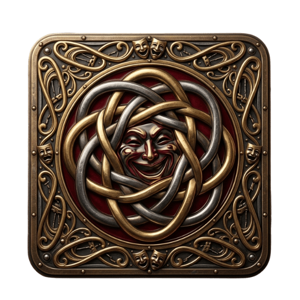 Jester