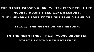Story slide 4