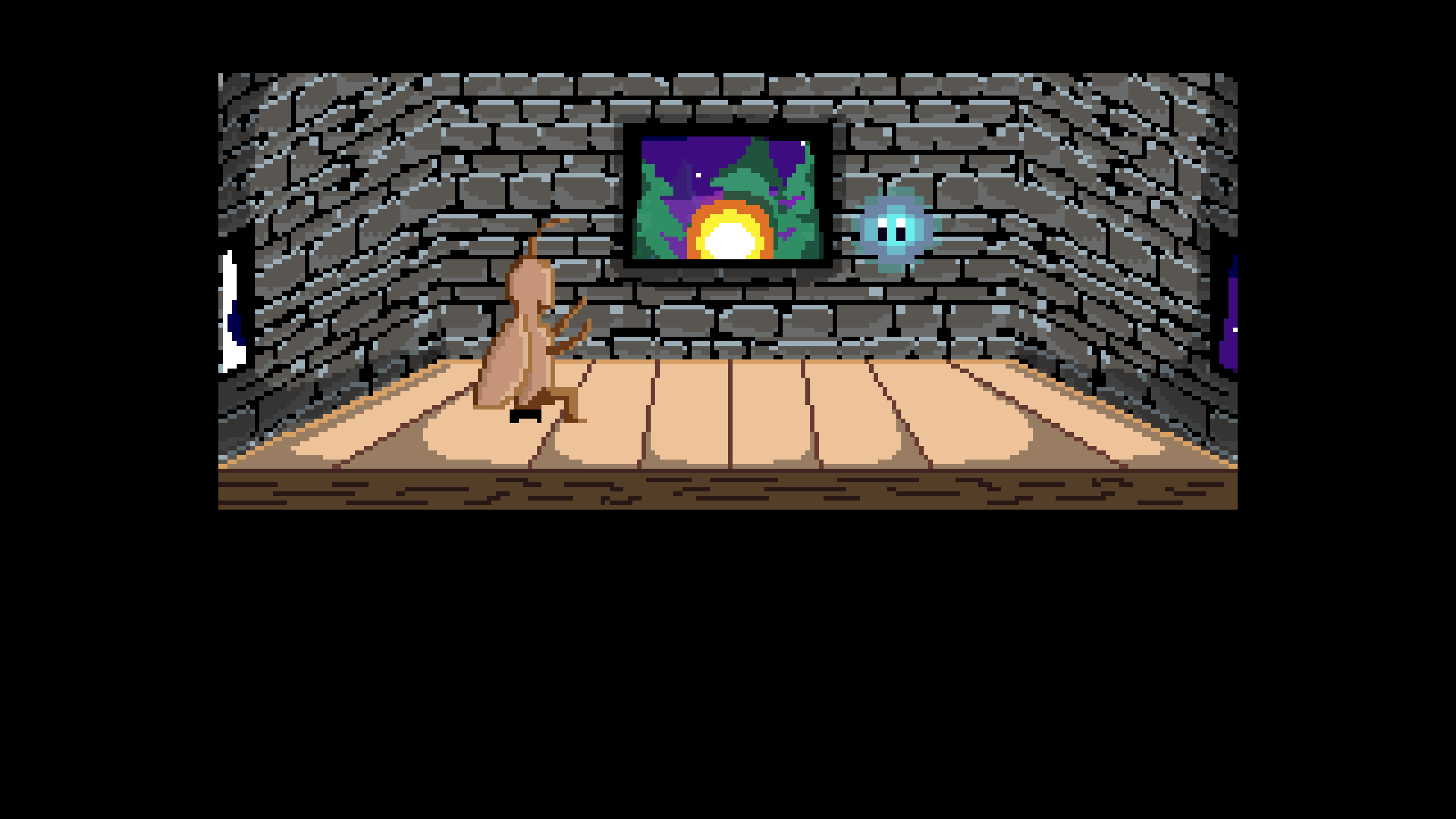 Story slide 5