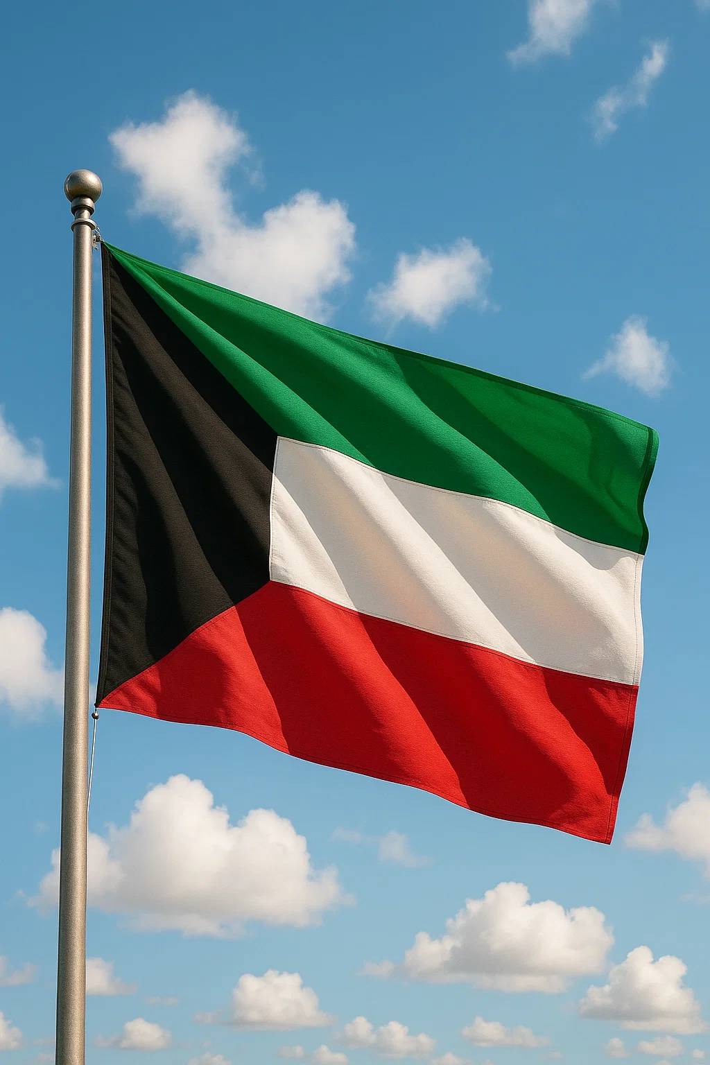 Kuwait