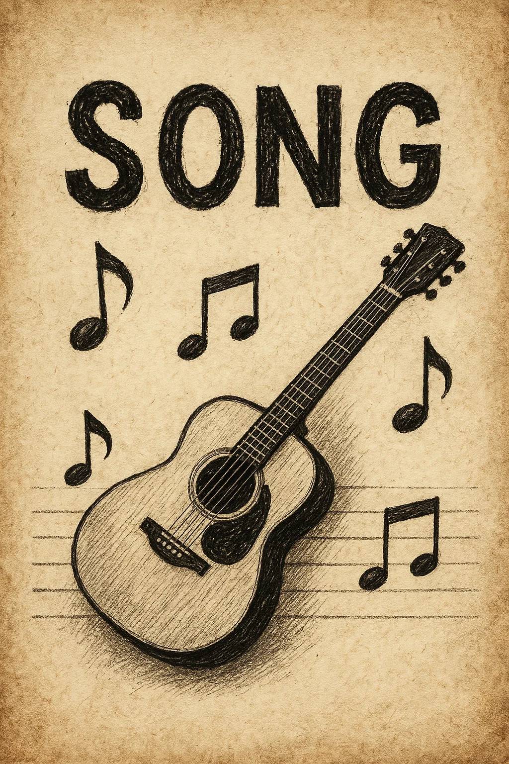 Songs