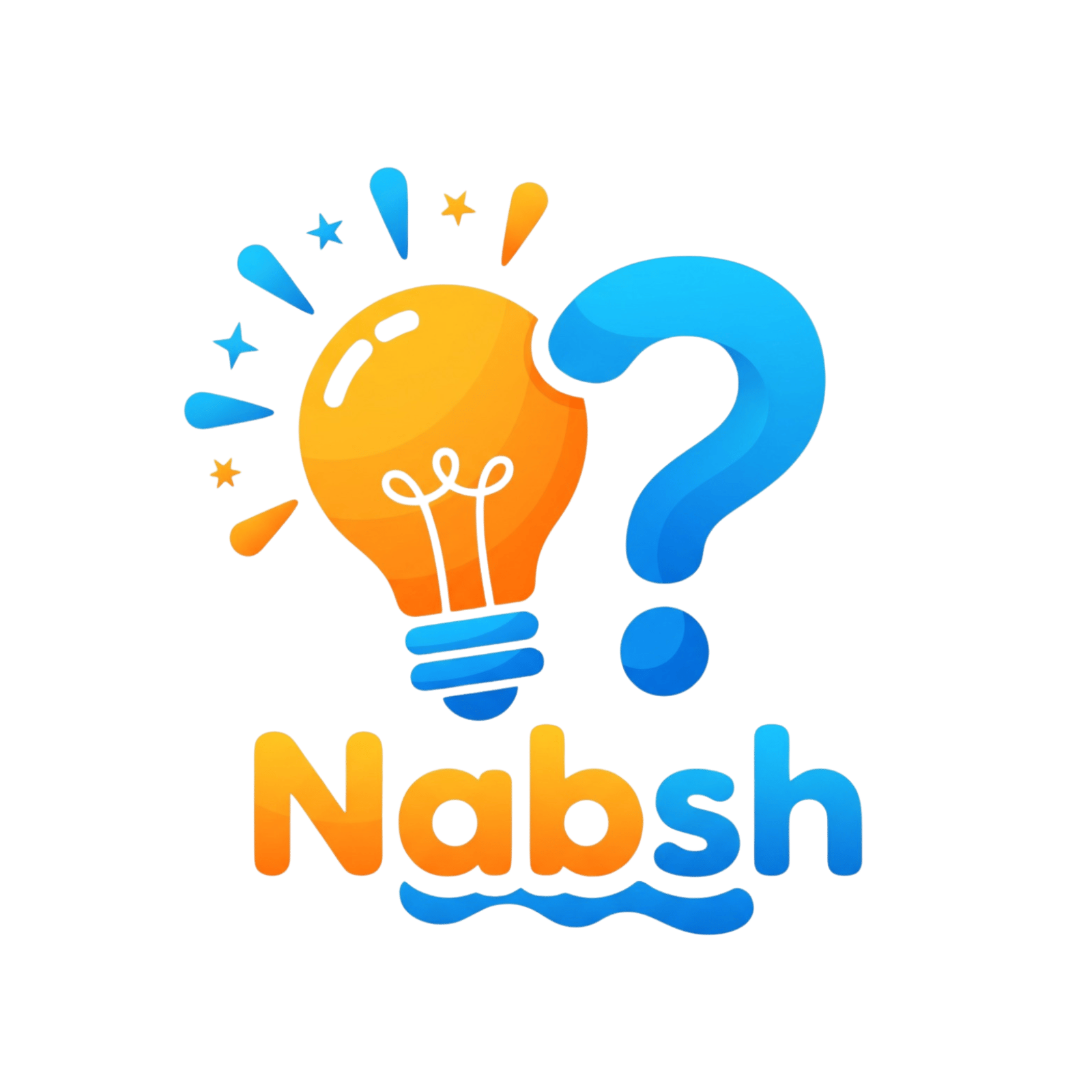 Nabsh