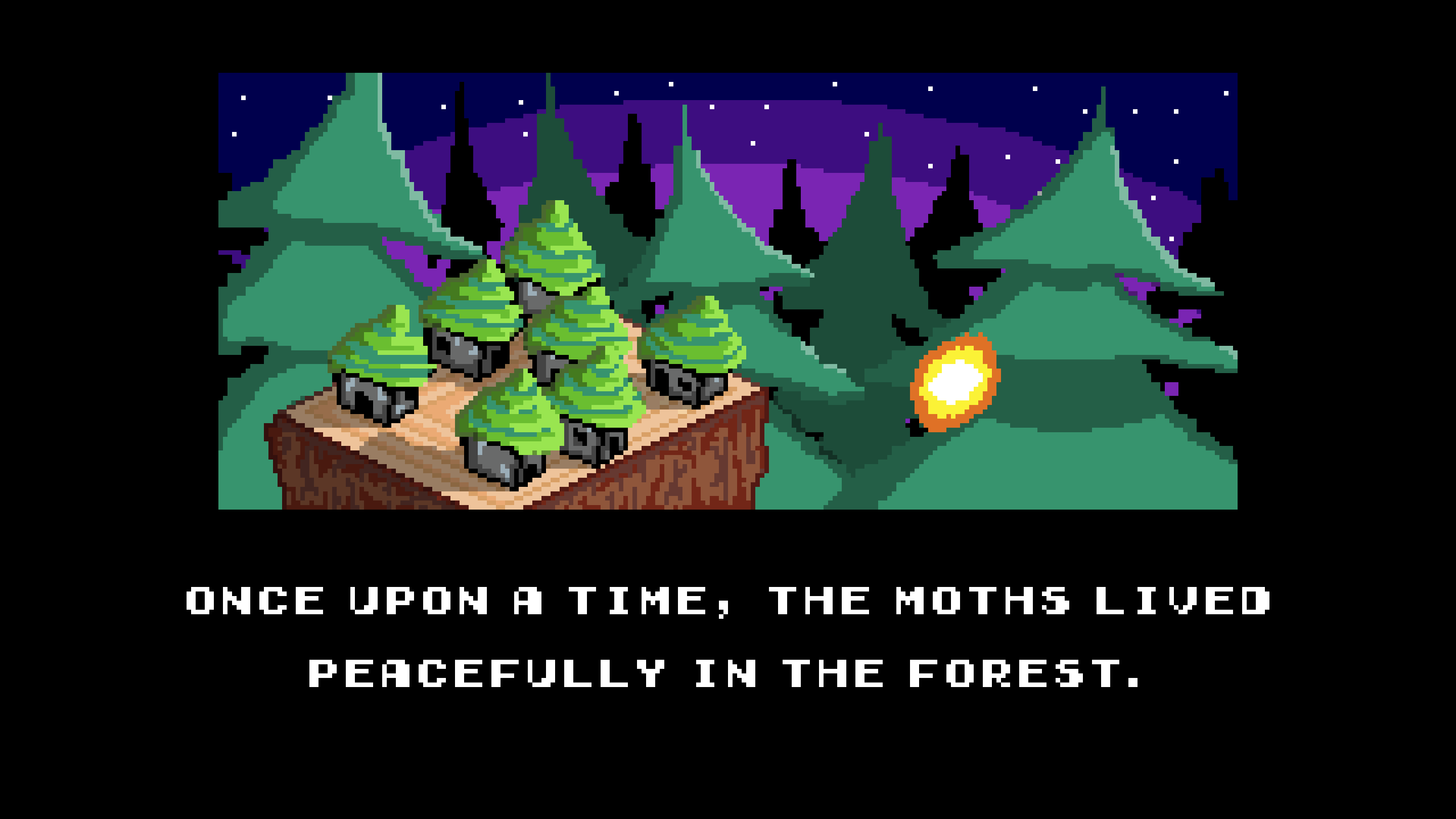 Story slide 1