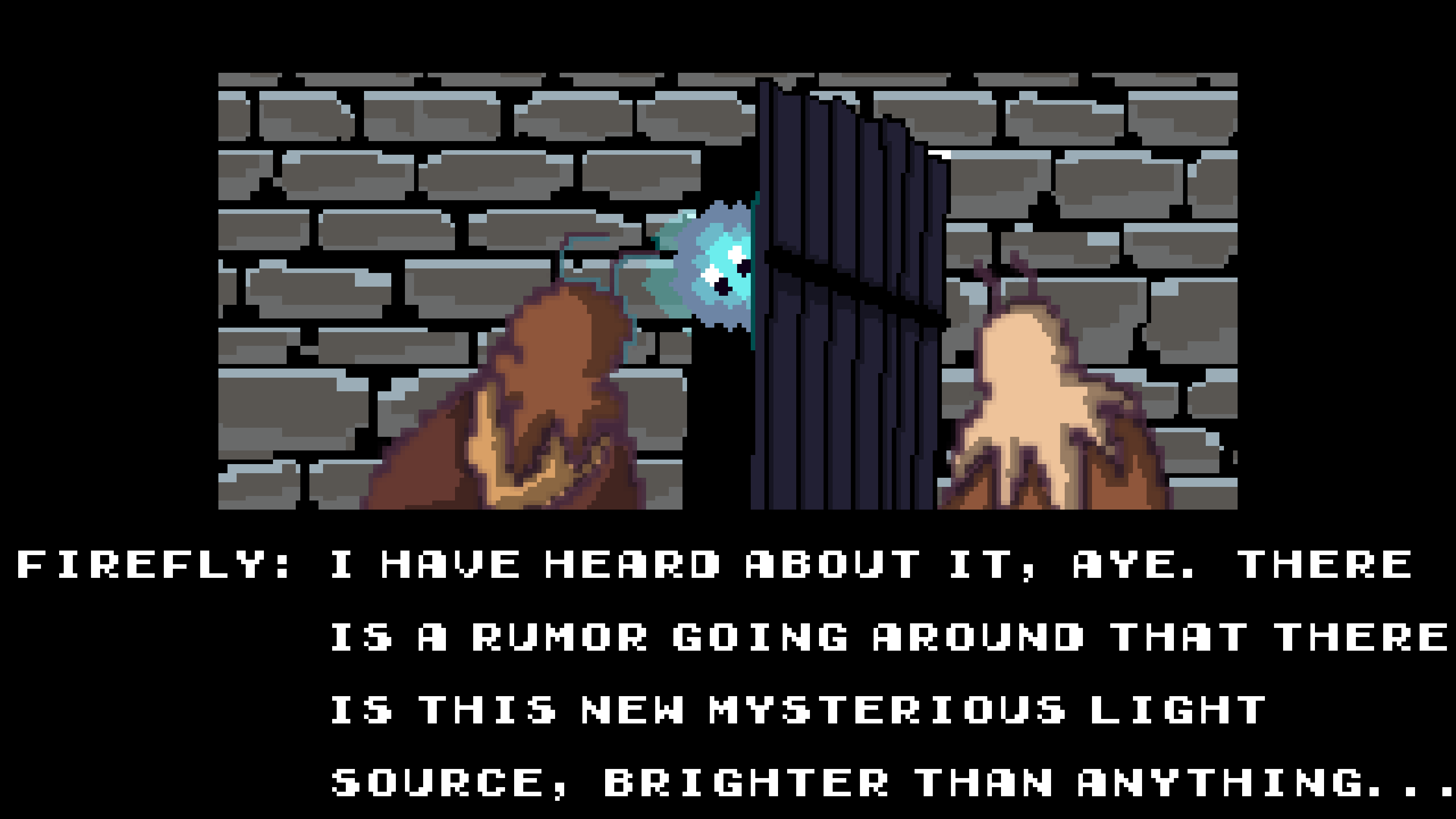 Story slide 3