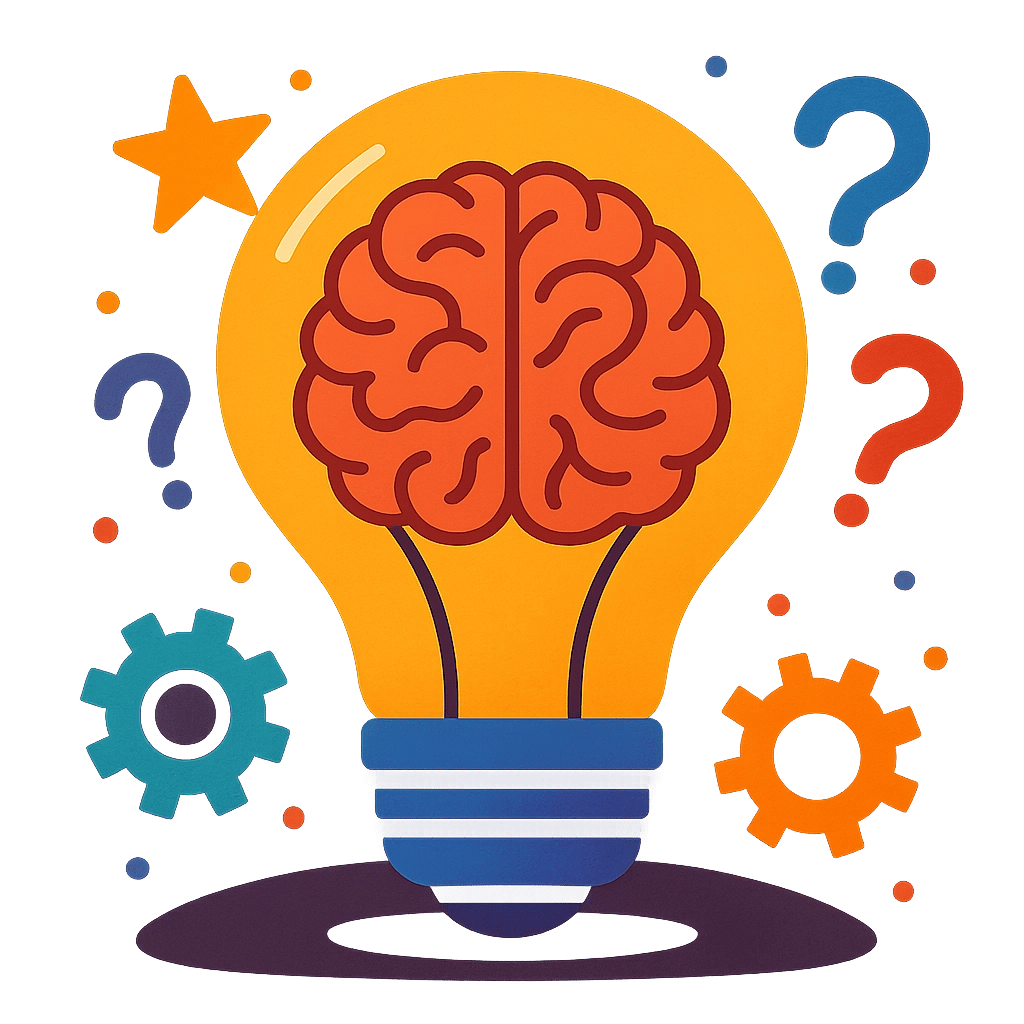 Concept and discovery stage of game development