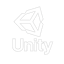 Unity