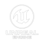 Unreal Engine
