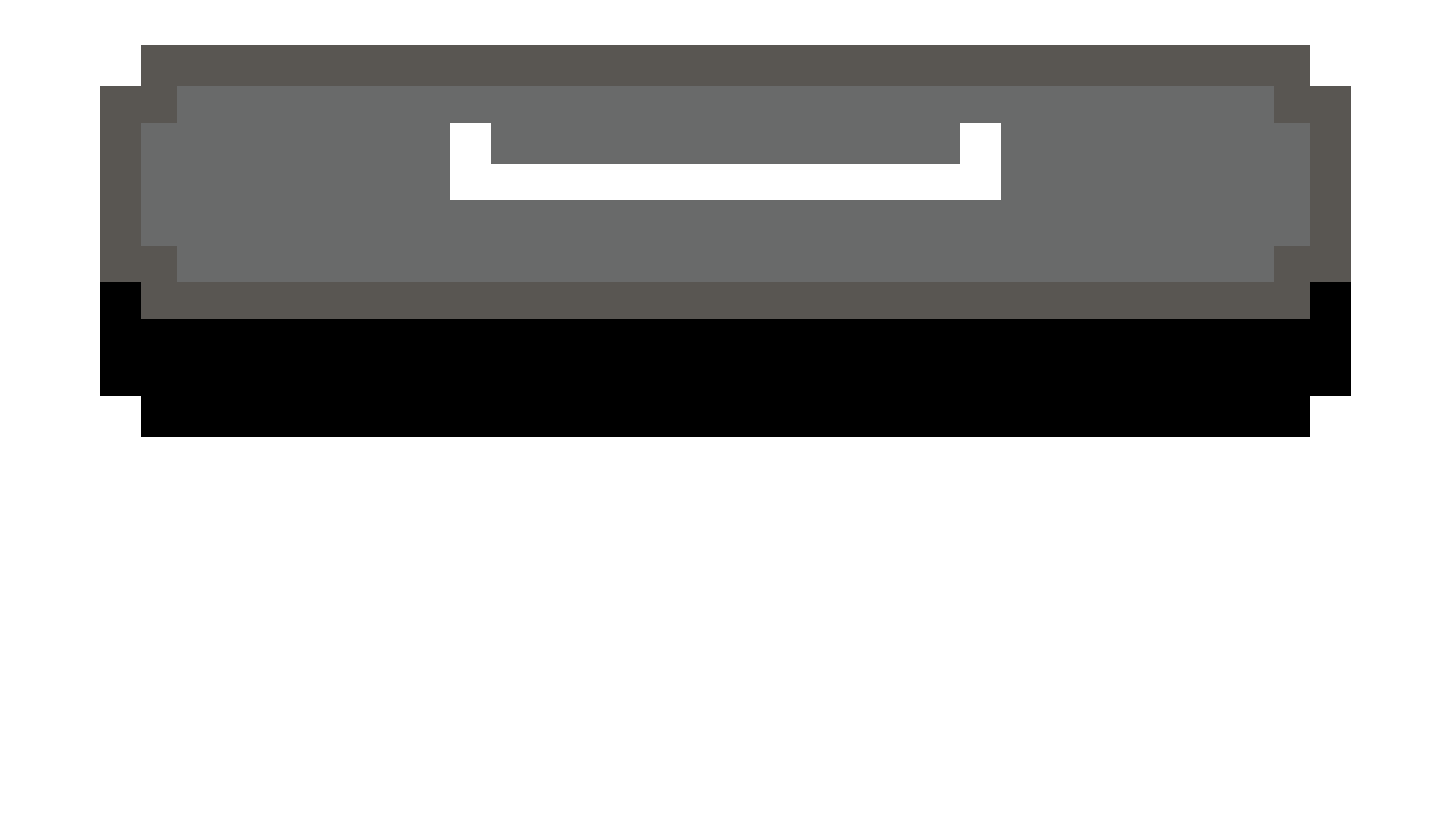 Jump Hint