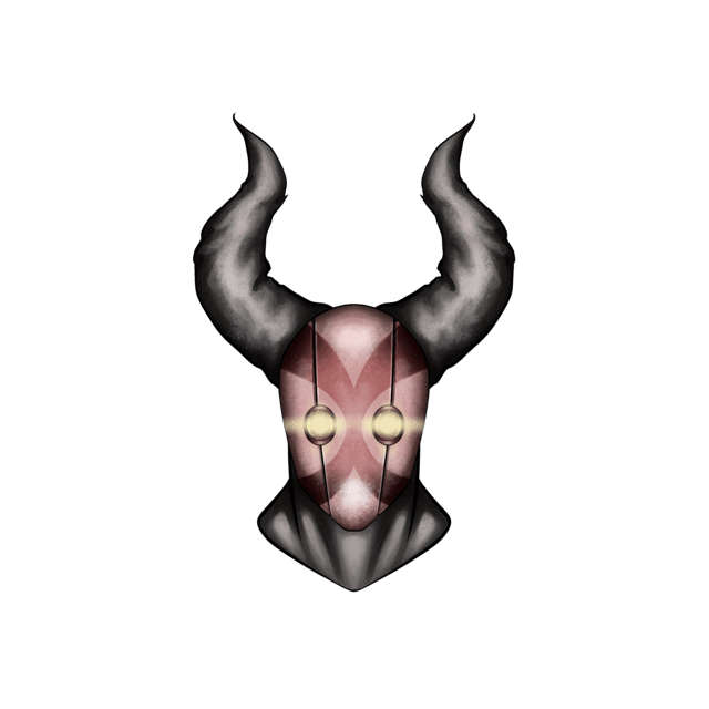 Power of Bombs Logo